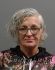 Angela Cabaniss Arrest Mugshot Santa Rosa 04/22/2025