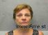 Angela Campau Arrest Mugshot Monroe 09/06/2018