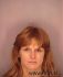 Angela Carroll Arrest Mugshot Polk 10/24/1997