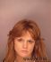 Angela Carroll Arrest Mugshot Polk 11/20/1997