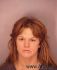 Angela Carroll Arrest Mugshot Polk 12/8/1997