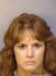 Angela Carroll Arrest Mugshot Polk 5/22/1999