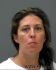 Angela Chapman Arrest Mugshot Santa Rosa 09/30/2014