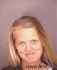 Angela Clinebell Arrest Mugshot Polk 9/13/1996