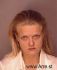 Angela Clinebell Arrest Mugshot Polk 5/30/1997