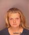 Angela Clinebell Arrest Mugshot Polk 11/26/1997