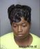 Angela Coleman Arrest Mugshot Lee 1998-11-30
