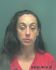 Angela Conti Arrest Mugshot Lee 2015-07-12