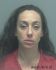 Angela Conti Arrest Mugshot Lee 2016-01-02