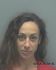 Angela Conti Arrest Mugshot Lee 2016-11-08
