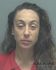 Angela Conti Arrest Mugshot Lee 2017-03-08