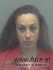 Angela Conti Arrest Mugshot Lee 2022-07-15 20:15:00.000