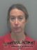 Angela Duke Arrest Mugshot Lee 2022-07-11 04:48:00.000