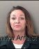 Angela Fell Arrest Mugshot Escambia 06/20/2017