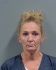 Angela Fell Arrest Mugshot Escambia 12/15/2024