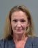 Angela Fell Arrest Mugshot Escambia 05/21/2025