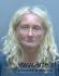 Angela Foley Arrest Mugshot Lee 2023-06-22 14:02:00.000