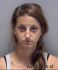 Angela Formica Arrest Mugshot Lee 2011-06-24