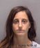 Angela Formica Arrest Mugshot Lee 2012-04-01