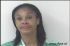 Angela Freeman Arrest Mugshot St.Lucie 06-03-2014