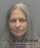 Angela Gillis Arrest Mugshot Lee 2022-08-10 11:14:00.000
