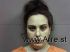 Angela Golden Arrest Mugshot Franklin 05/31/2023