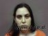 Angela Golden Arrest Mugshot Franklin 11/01/2024