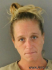 Angela Green Arrest Mugshot Charlotte 07/27/2015