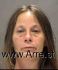 Angela Greenway Arrest Mugshot Sarasota Nov 26 2016