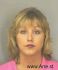 Angela Grimes Arrest Mugshot Polk 6/24/2004