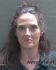 Angela Heflin Arrest Mugshot Escambia 10/23/2020