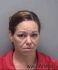 Angela Henderson Arrest Mugshot Lee 2012-05-21