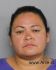 Angela Hernandez Arrest Mugshot Polk 5/19/2018