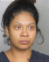 Angela Hernandez Arrest Mugshot Broward 08/25/2015