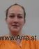 Angela Herring Arrest Mugshot Columbia 12/29/2016