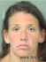 Angela Humphrey Arrest Mugshot Palm Beach 04/20/2016