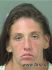 Angela Humphrey Arrest Mugshot Palm Beach 06/11/2016