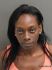 Angela Jackson Arrest Mugshot Orange 07/05/2016