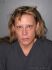 Angela Keene Arrest Mugshot Hardee 4/8/2014