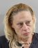 Angela Keene Arrest Mugshot Polk 3/19/2025