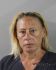 Angela Keene Arrest Mugshot Polk 5/21/2025
