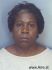 Angela King Arrest Mugshot Polk 3/27/2000