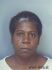 Angela King Arrest Mugshot Polk 7/19/2000