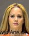 Angela Lee Arrest Mugshot Sarasota 06/03/2013