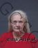 Angela Lowery Arrest Mugshot Glades 08/17/2023