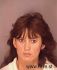 Angela Maldonado Arrest Mugshot Polk 5/4/1997
