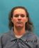 Angela Martin Arrest Mugshot DOC 08/25/2017