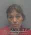 Angela Martinez Arrest Mugshot Lee 2022-07-04 07:22:00.000