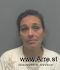 Angela Martinez Arrest Mugshot Lee 2022-12-27 23:53:00.000