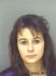 Angela Mcdaniel Arrest Mugshot Polk 1/13/2001